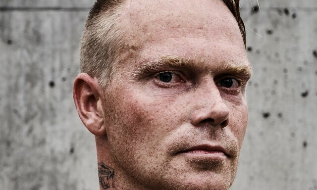 «Å få dopet ut av kroppen er verre enn alt annet jeg har opplevd»